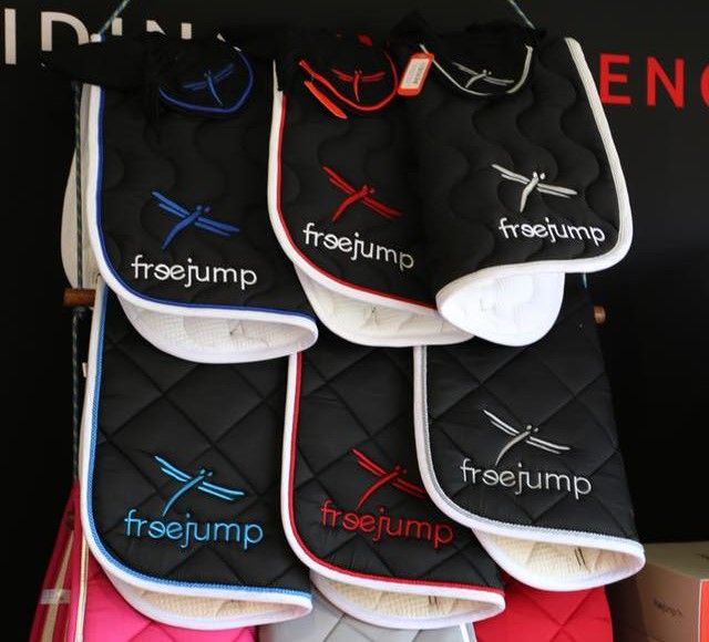 blockValue.c9b52c73-8b9a-4a64-94cf-255c80cea107.cards.1.imagebg_alt