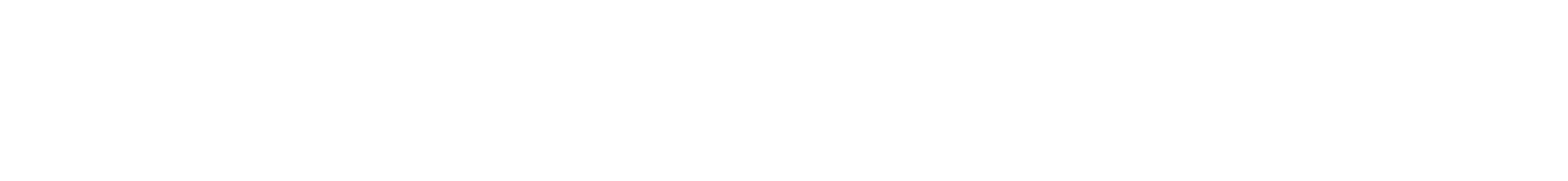 Logo Back On Track revendu par Horsemania