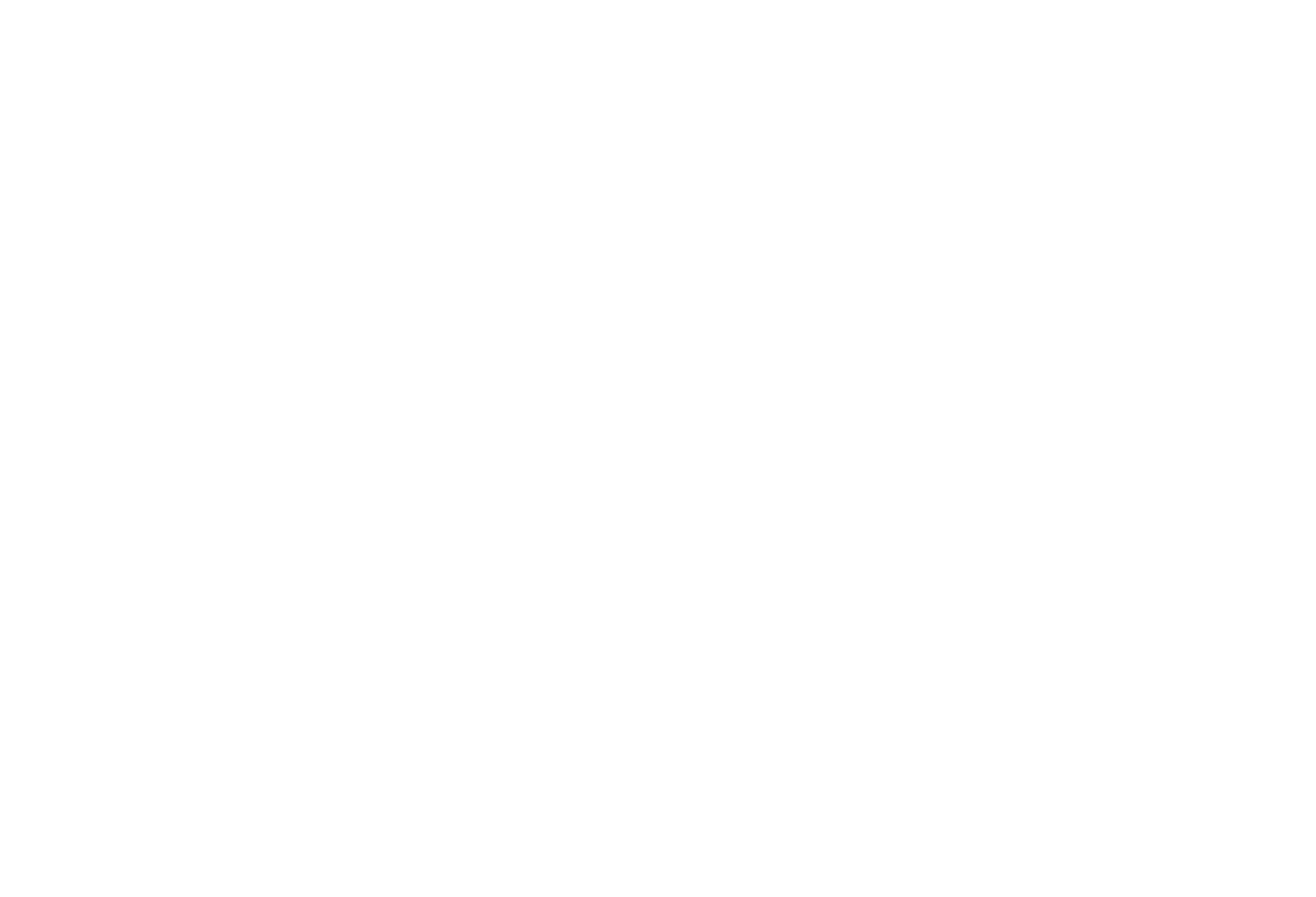 Logo HKM revendu par Horsemania