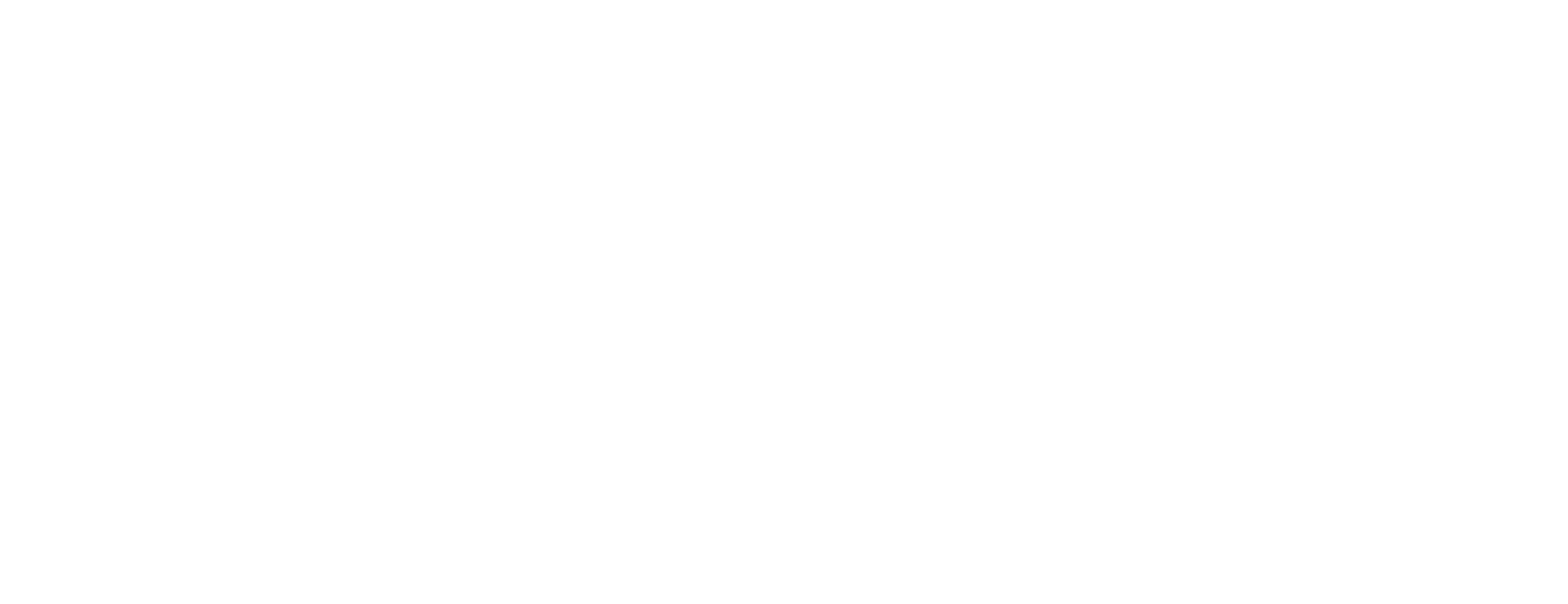 Logo Horseware Ireland revendu par Horsemania