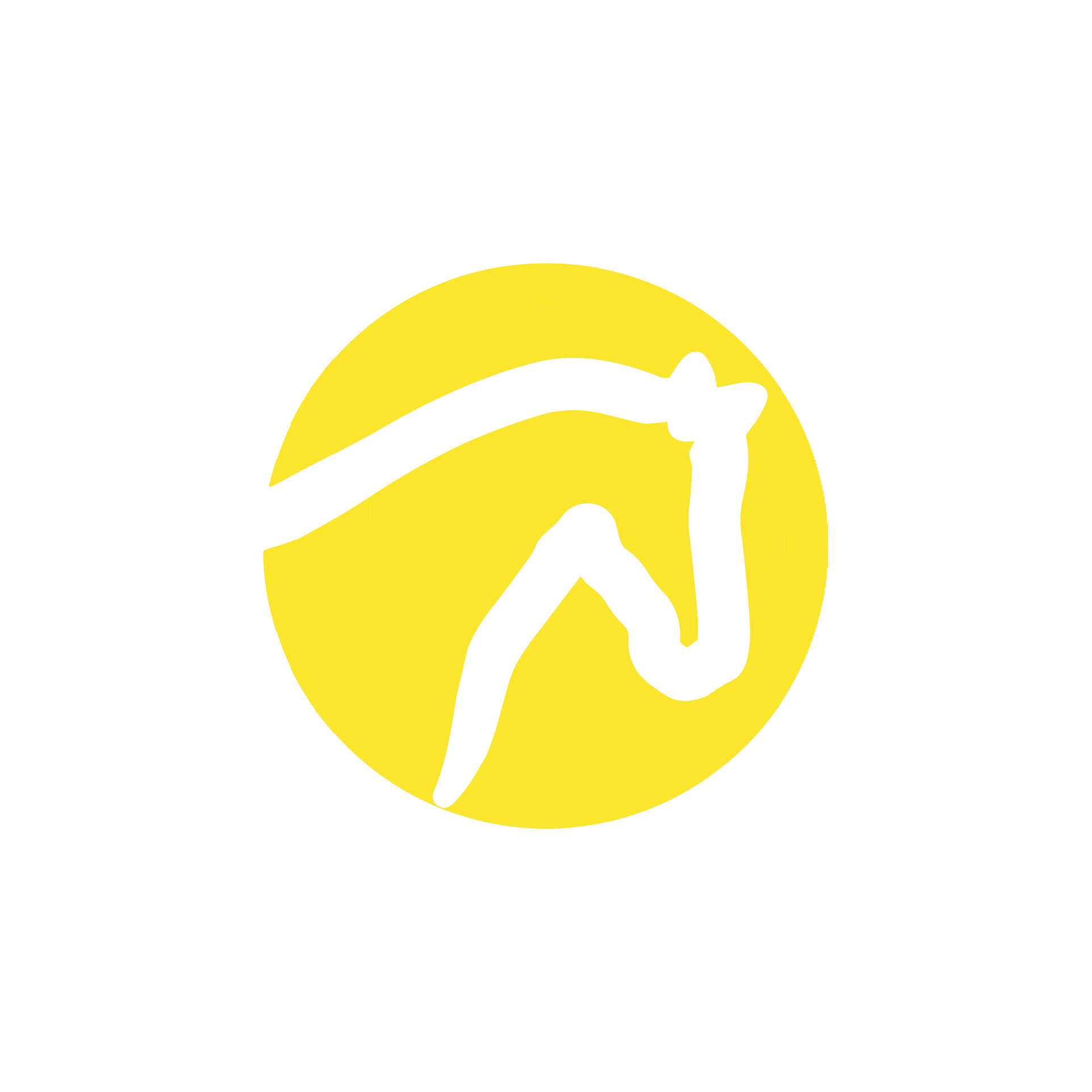 Logo Horseplanet marque d'Horsemania