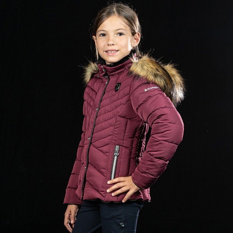 blockValue.c9b52c73-8b9a-4a64-94cf-255c80cea107.cards.4.imagebg_alt