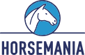 Logo de horsemania