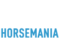 Logo de horsemania
